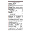 Thumbnail 3 of โก๋แก่ ถั่วลิสงอบกรอบ รสบาร์บีคิว 17 ก. x 12