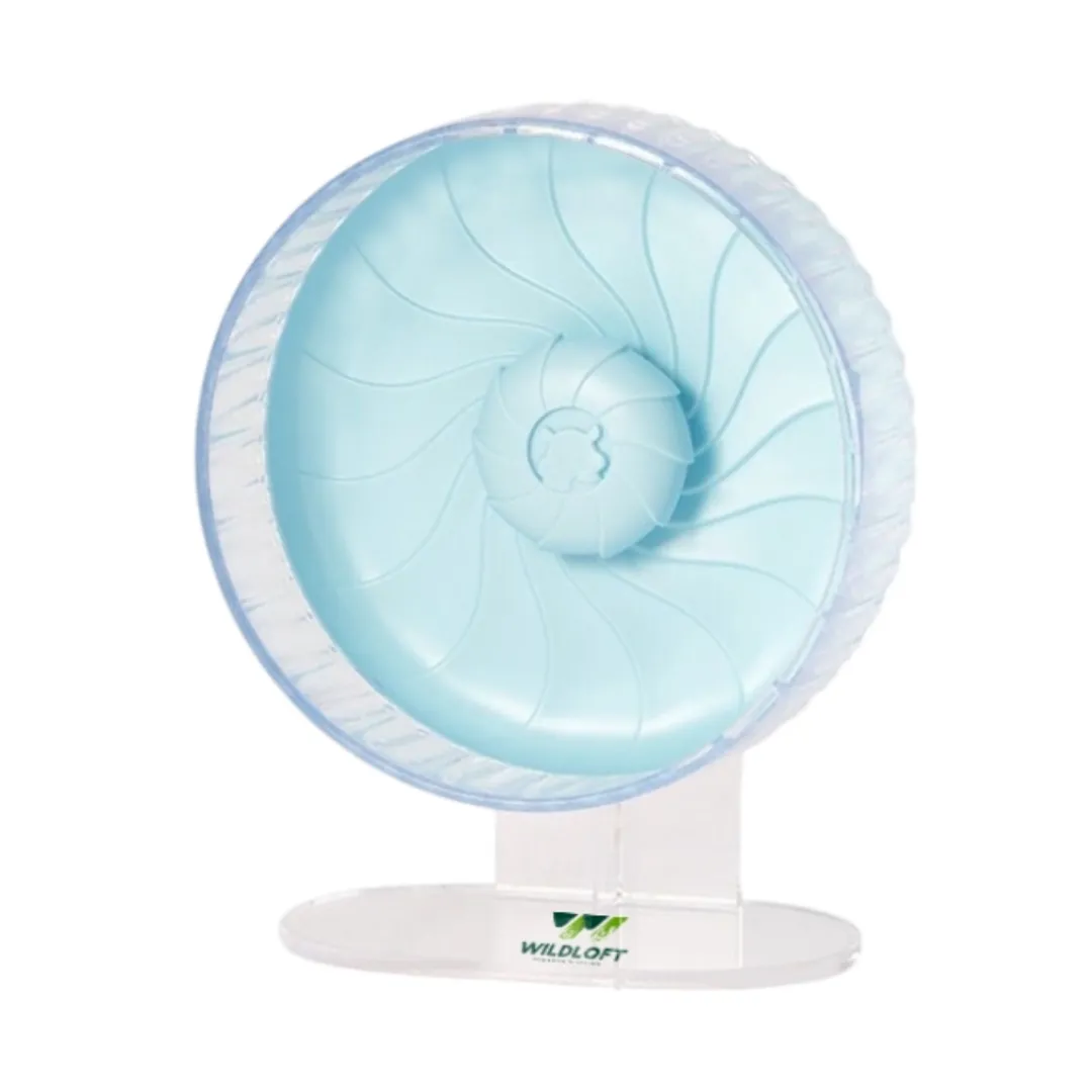 product-main-image