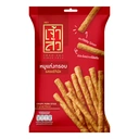 Thumbnail 1 of CHAO SUA Crispy Pork Stick 70 g