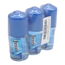 Thumbnail 4 of ทรอส เฟรซ แอนด์ โพรเทค โรลออน 25 มล. x 3