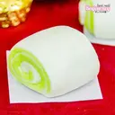 Thumbnail 5 of Boxjourney กระดาษรองซาลาเปา 3x3 นิ้ว (1000 ใบ/แพค)