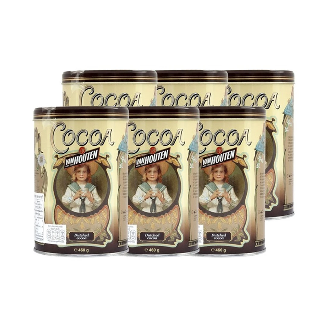 product-main-image