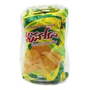 Thumbnail 3 of ฟีบัสโรล ข้าวเกรียบ รสข้าวโพด 62 ก. x 4