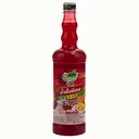 Thumbnail 1 of ติ่งฟง น้ำสคอวช พั้นซ์แดง 760 มล.