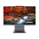 Thumbnail 1 of Lenovo AIO ThinkCentre Neo 50a 24 G5 (12SD001ETH) - A0163689
