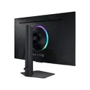 Thumbnail 4 of ซัมซุง จอมอนิเตอร์ รุ่น LS32DG702EEXXT Gaming Monitor IPS UHD 144Hz Smart