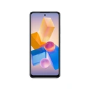 Thumbnail 2 of อินฟินิก สมาร์ทโฟน รุ่น Hot 40i (8+256GB) สี Starlit Black