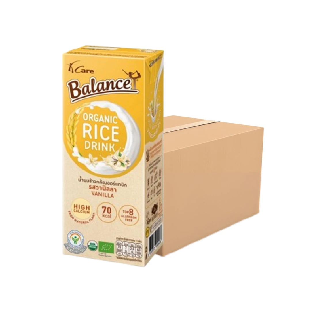 product-main-image