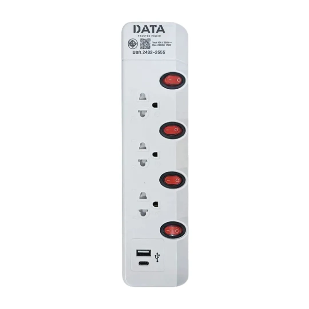 product-main-image