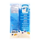 Thumbnail 3 of มิกกุ เครื่องดื่มหวานเย็นผสมโยเกิร์ตและวิตามินซี 42 มล. x 22 หลอด