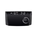 Thumbnail 3 of LG Twin Tub Washing Machine 14 kg Model TT14NARG