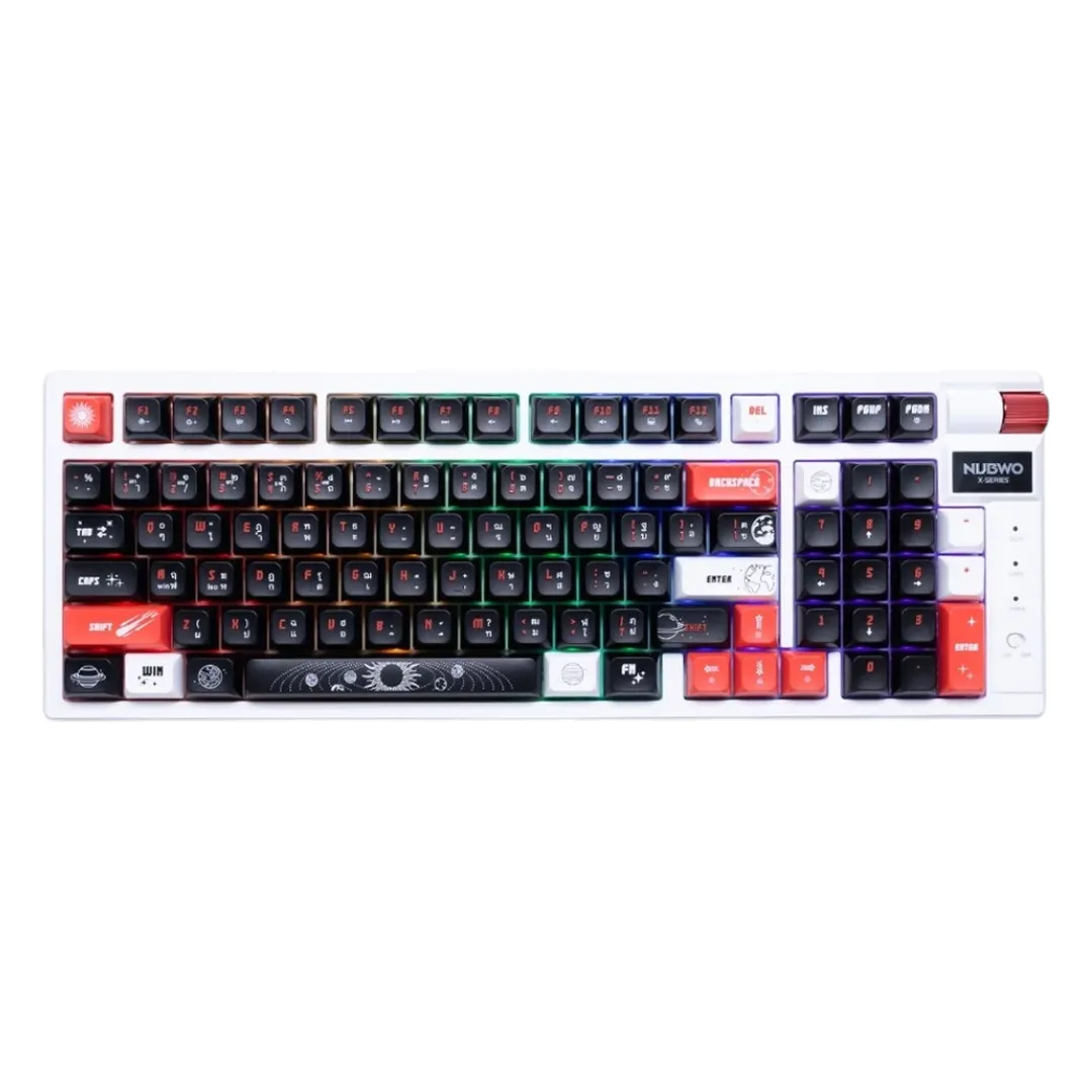 product-main-image