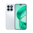 Thumbnail 1 of ฮอนเนอร์ สมาร์ทโฟน รุ่น X8B 8+512GB สีเงิน