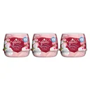 Thumbnail 1 of เกลด อีลีท เจล แม่ริมโรส 180 ก. x 3