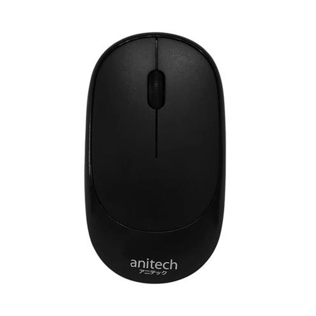 product-main-image