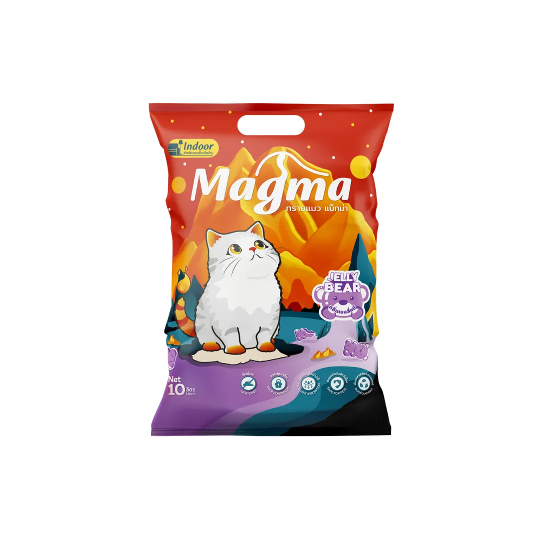 product-main-image