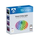 Thumbnail 3 of ทีสาม ไฟเส้นอัจฉริยะ 5 ม.