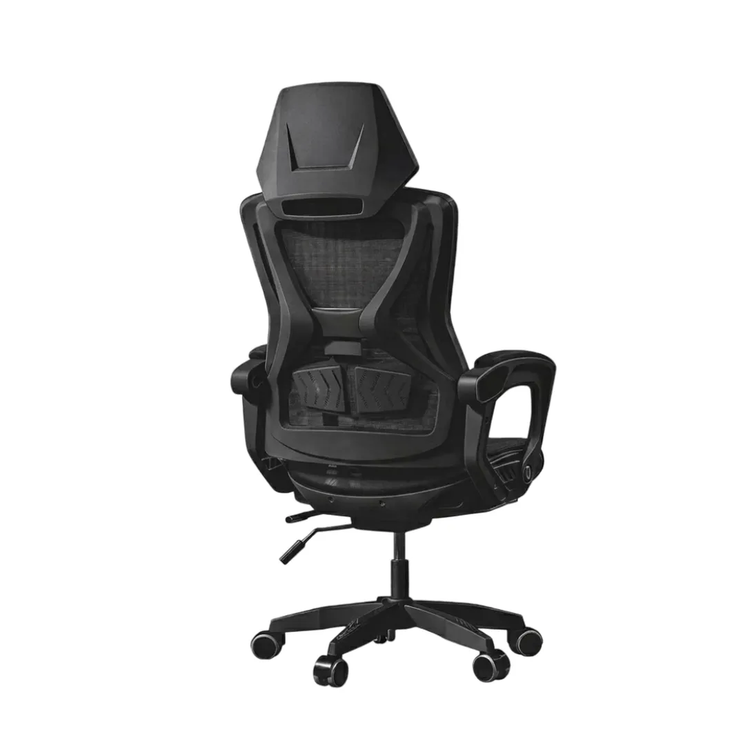 product-main-image