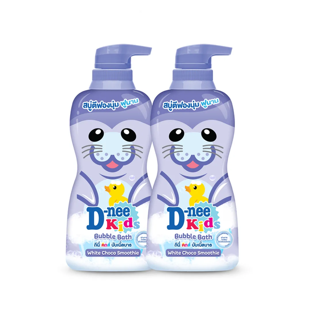 product-main-image