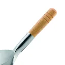 Thumbnail 2 of ซีกัล กระทะผักบุ้งไฟแดง ด้ามไม้ 36 ซม.