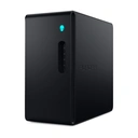Thumbnail 2 of DELL DESKTOP TW ALIENWARE AURORA Model CAD1250U703 Black
