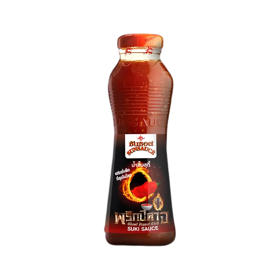 product-main-image