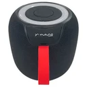 Thumbnail 1 of NANO Speaker Portal Model PS-116