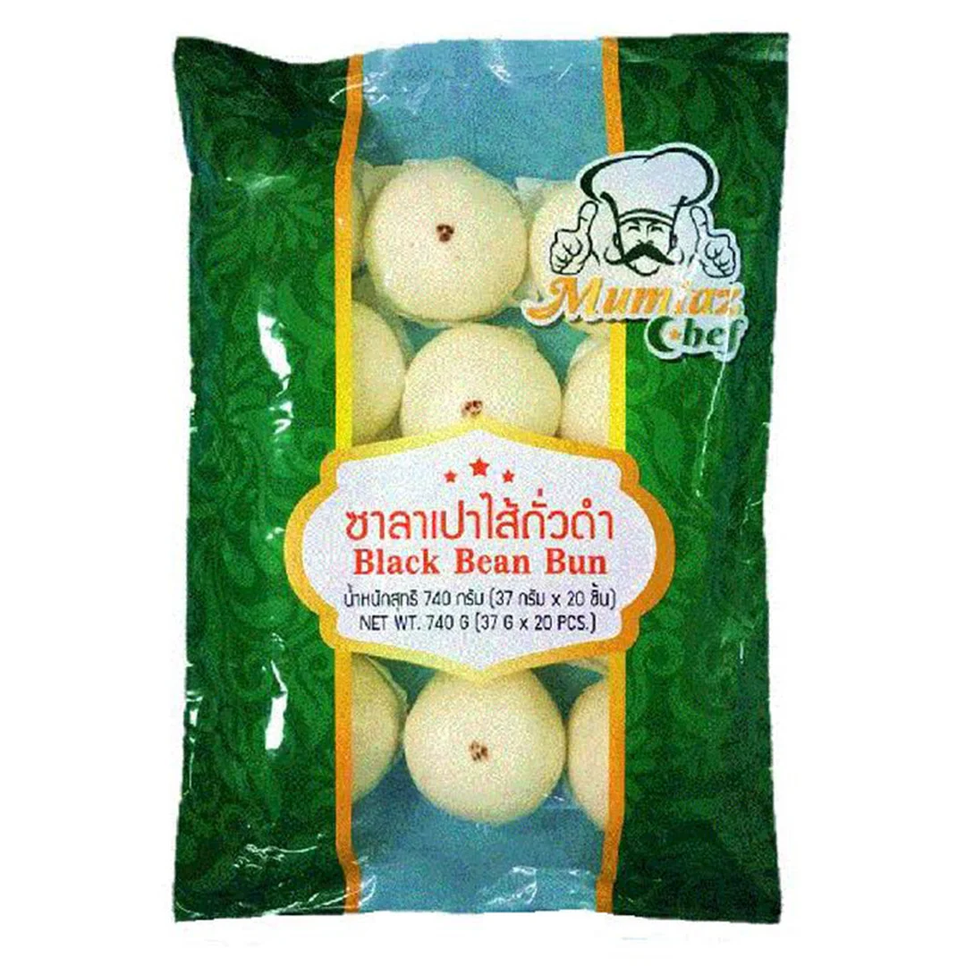product-main-image