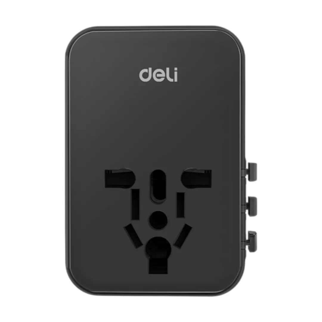 product-main-image