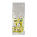 Thumbnail 3 of ทาโร ปลาสวรรค์ รสเข้มข้น 10 ก. x 6