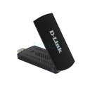 Thumbnail 2 of Wireless USB Adapter D-LINK (DWA-192) AC1900 Dual Band - A0092288 - A0092288