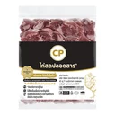 Thumbnail 1 of ซีพี ตับไก่ แพ็ค 1 กก.