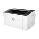 Thumbnail 1 of HP Laser Printer 108A - A0160675