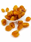 Thumbnail 3 of พรทิพย์ พรีเมี่ยม ลำไยอบแห้ง 150 กรัม x 3