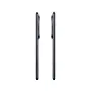 Thumbnail 3 of ไอคูล สมาร์ทโฟน รุ่น Z10 5G 8+256GB สีสเตลล่า แบล็ค