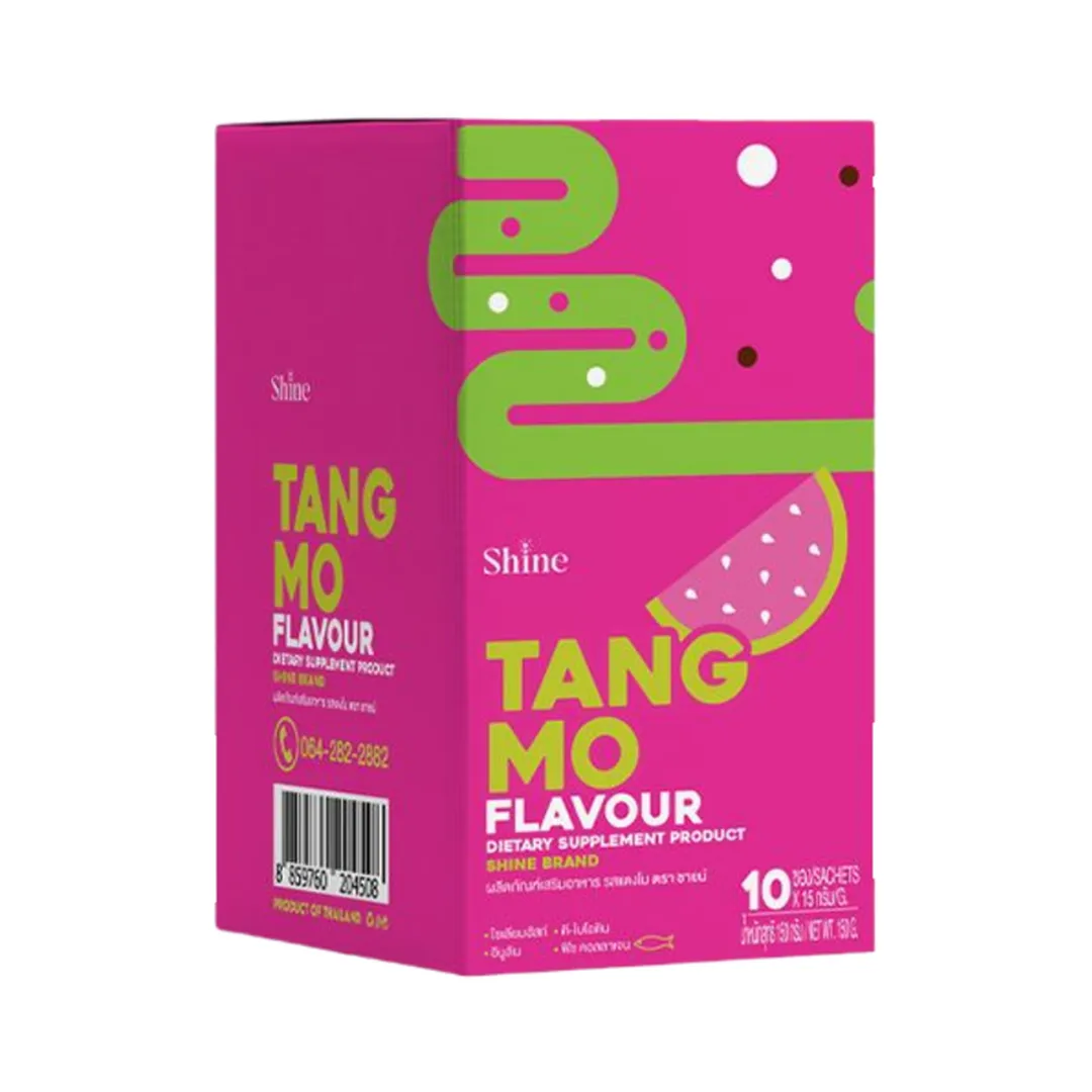 product-main-image