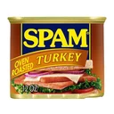 Thumbnail 1 of SPAM Roasted Turkey 340 g