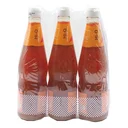 Thumbnail 3 of ไฮคิว น้ำจิ้มไก่ 730 ก. x 3