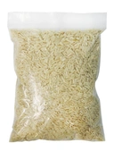 Thumbnail 3 of กัปตันแบล็กแบ็ค ถุงซิป ถุงซิปล็อก LDPE (ขนาด 13 x 20 ซม.) แพ็ค 1 กิโลกรัม จำนวน 6 แพ็ค