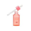 Thumbnail 2 of บิวตี้ บุฟเฟ่ต์ เซรั่มสูตรเข้มข้น คาริสซา ไฮดรา โกลว์ไบรท์เทนนิ่ง 30 มล.