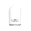 Thumbnail 3 of กล้องวงจรปิดเสี่ยวหมี่เลนส์อัพเกรดเป็น 6P เพิ่มเอฟเฟกต์ภาพที่ดีขึ้นรุ่นโปร สีขาว