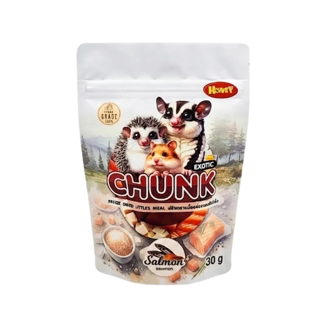 product-main-image