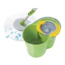 Thumbnail 1 of สก๊อตช์-ไบรต์ ชุดถังปั่น รุ่น T1 พร้อมม็อบไมโครไฟเบอร์ 1 ชุด