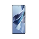 Thumbnail 2 of ออปโป้ สมาร์ทโฟน รุ่น Reno10 (8+256GB) สี Ice Blue (5G)
