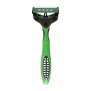 Thumbnail 1 of Schick Xtreme 3 Sensitive Razor 2903 2 pcs x1 Free 1