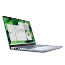 Thumbnail 2 of เดล โน๊ตบุ๊ค Inspiron 5445 OIN5445301201GTH สี Ice Blue