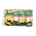 Thumbnail 3 of มังกรคู่ วุ้นเส้น เกรดA 80 ก. 10 ซอง