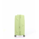Thumbnail 3 of AMERICAN TOURISTER Luggage EXP TSA Size 25 Model ARGYLE SPINNER Frozen Matcha