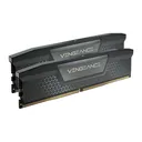 Thumbnail 2 of CORSAIR DDR5 32GB/5200MHz.CL40 (2x16GB) Vengeance