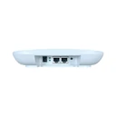 Thumbnail 2 of D-LINK Access Point  (DAP-X1810F) Wireless AX1800 Dual PoE Wi Fi6 - A0155659